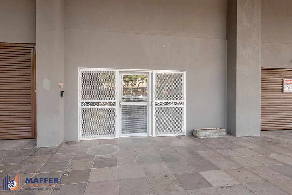 Apartamento, 2 quartos, 63 m² - Foto 22