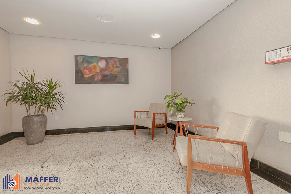 Apartamento, 2 quartos, 86 m² - Foto 16