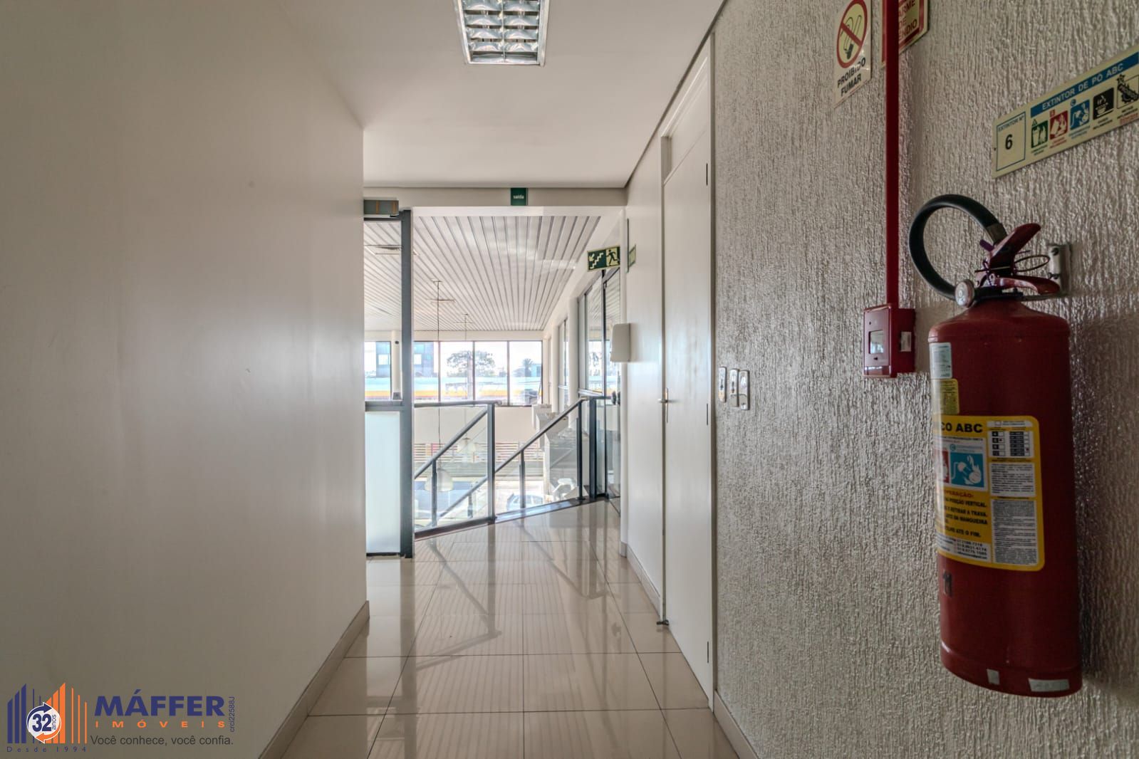 Loja-Salão, 1200 m² - Foto 19