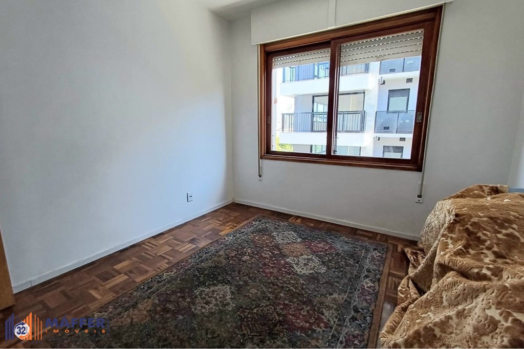 Apartamento, 3 quartos, 106 m² - Foto 58