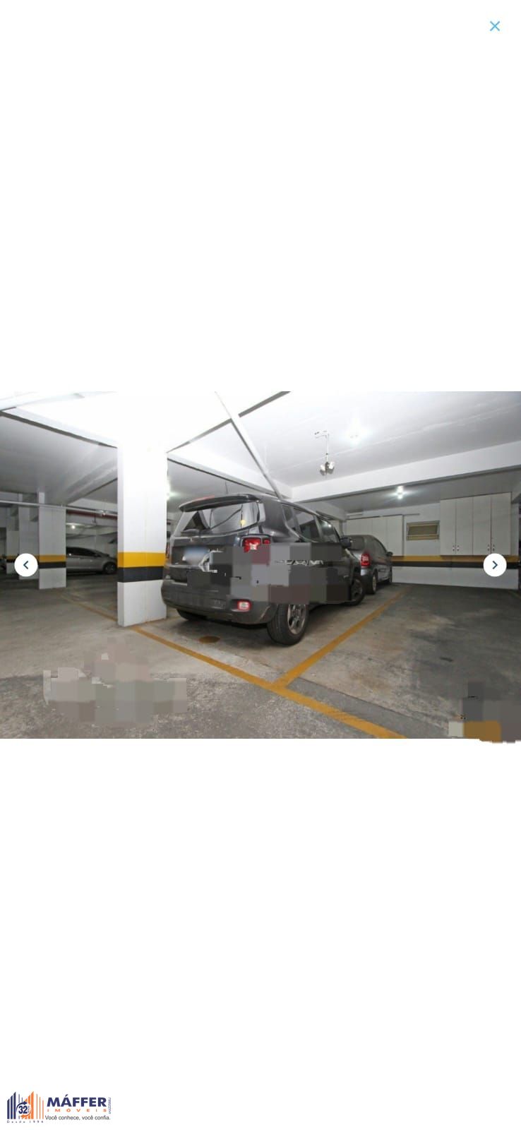 Apartamento, 3 quartos, 94 m² - Foto 17