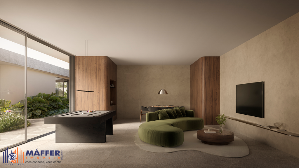 Apartamento, 3 quartos, 284 m² - Foto 18