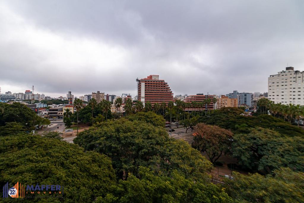 Apartamento, 3 quartos, 108 m² - Foto 4