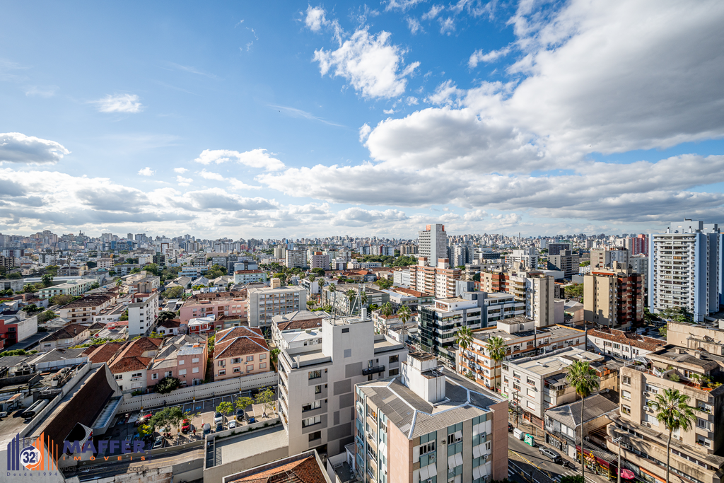 Cobertura, 4 quartos, 294 m² - Foto 31