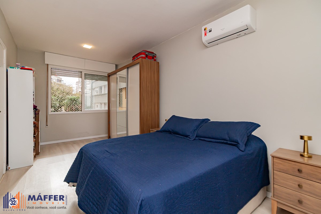Apartamento, 3 quartos, 121 m² - Foto 17