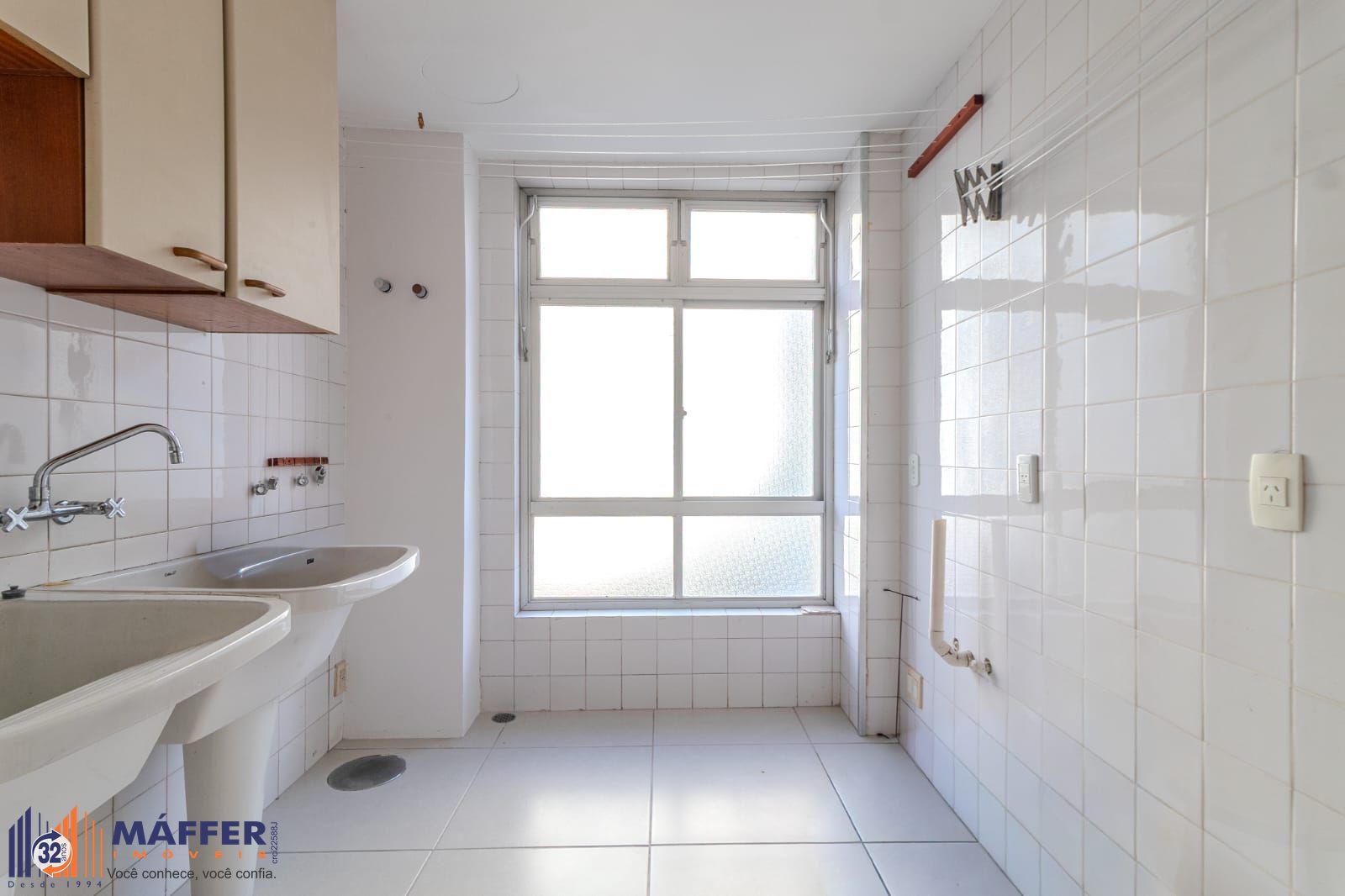 Apartamento, 3 quartos, 347 m² - Foto 35