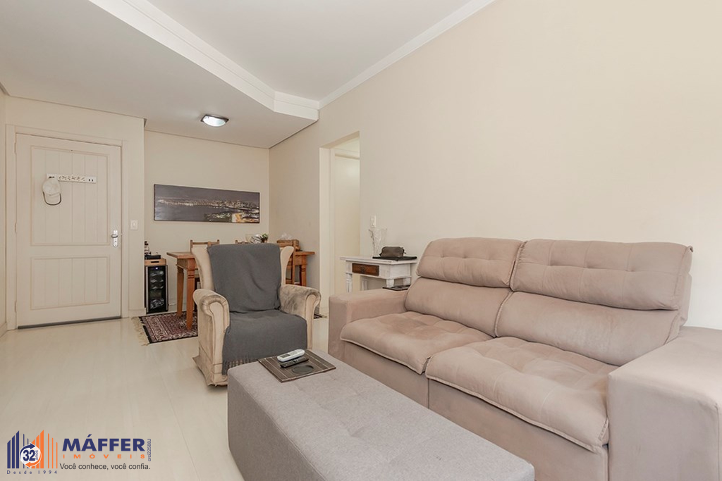 Apartamento, 2 quartos, 63 m² - Foto 27