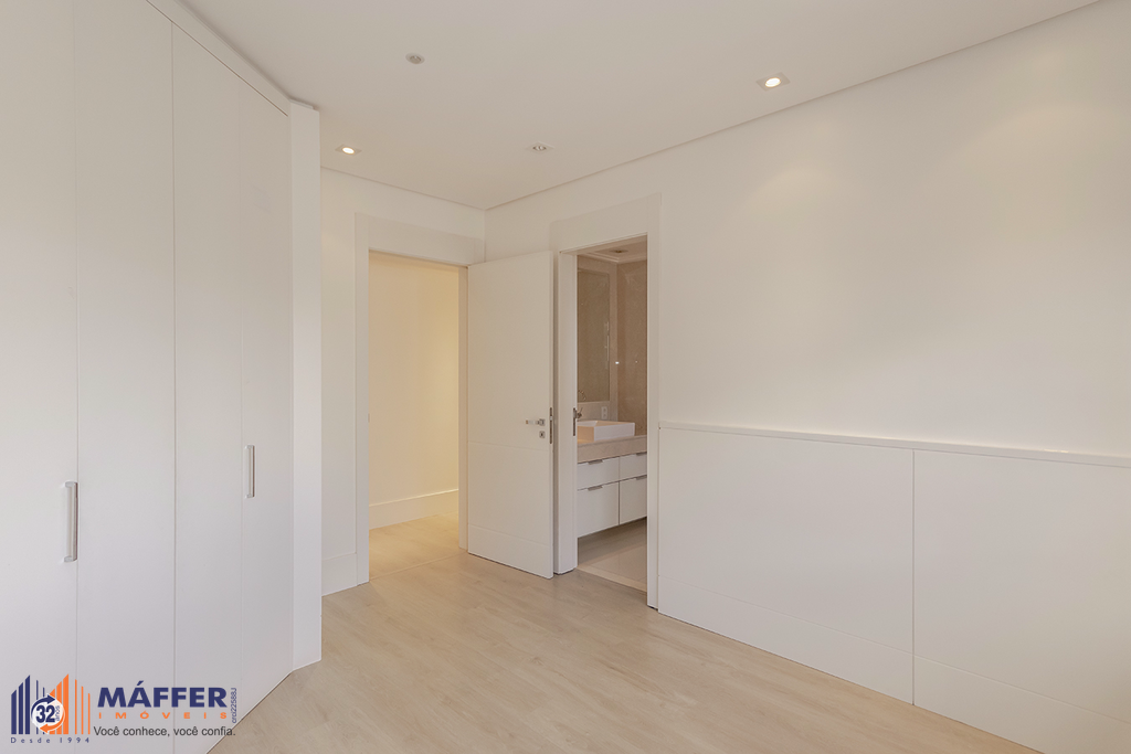 Apartamento, 3 quartos, 705 m² - Foto 49