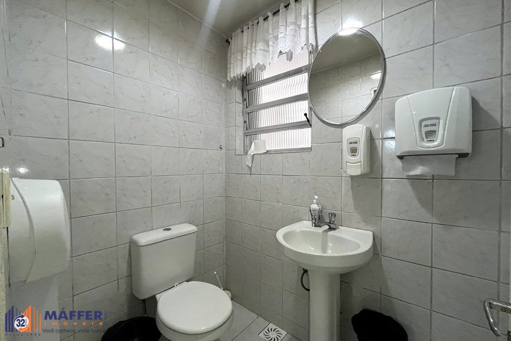 Apartamento, 3 quartos, 79 m² - Foto 7