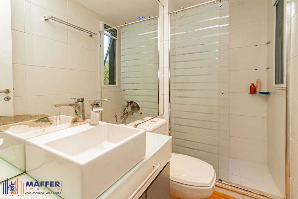 Apartamento, 2 quartos, 89 m² - Foto 7