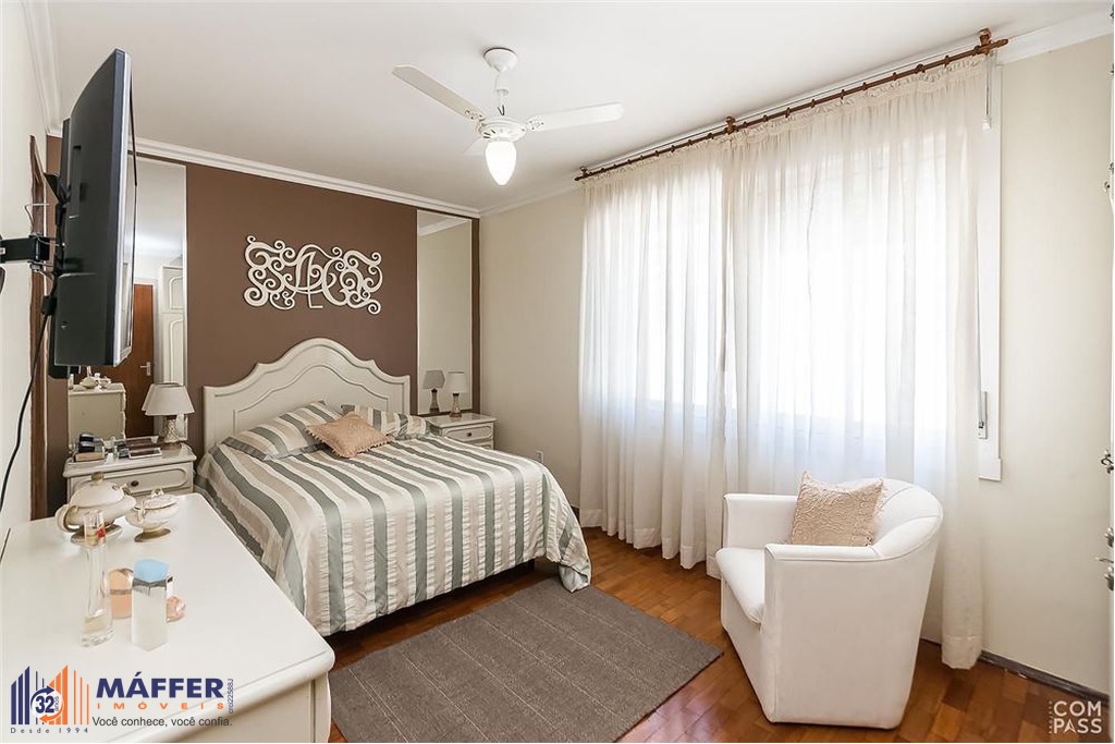 Apartamento, 2 quartos, 82 m² - Foto 13