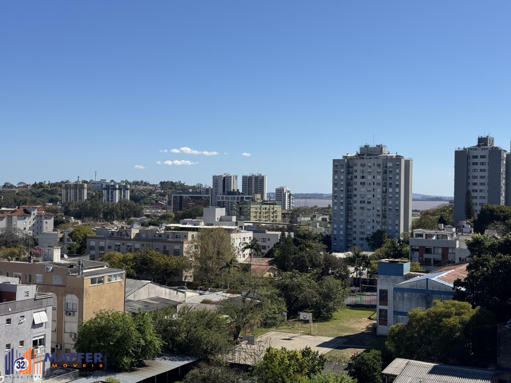 Apartamento, 2 quartos, 68 m² - Foto 23