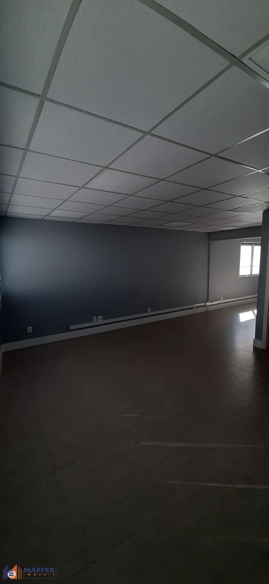 Sala-Conjunto, 72 m² - Foto 6