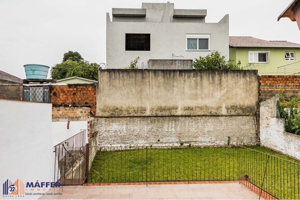 Casa, 3 quartos, 329 m² - Foto 4