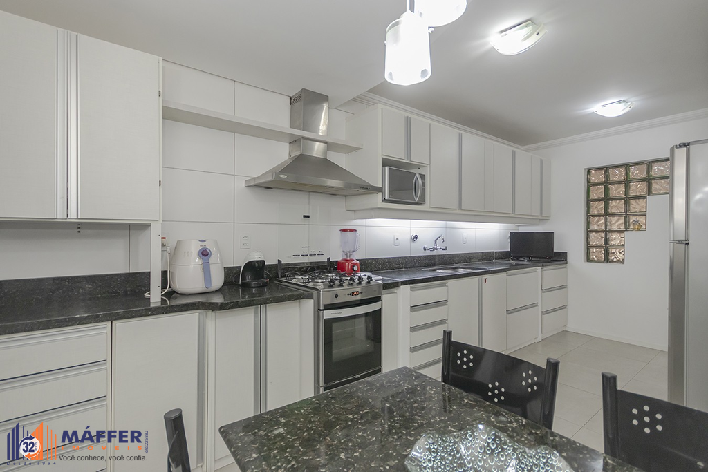 Casa, 3 quartos, 330 m² - Foto 18