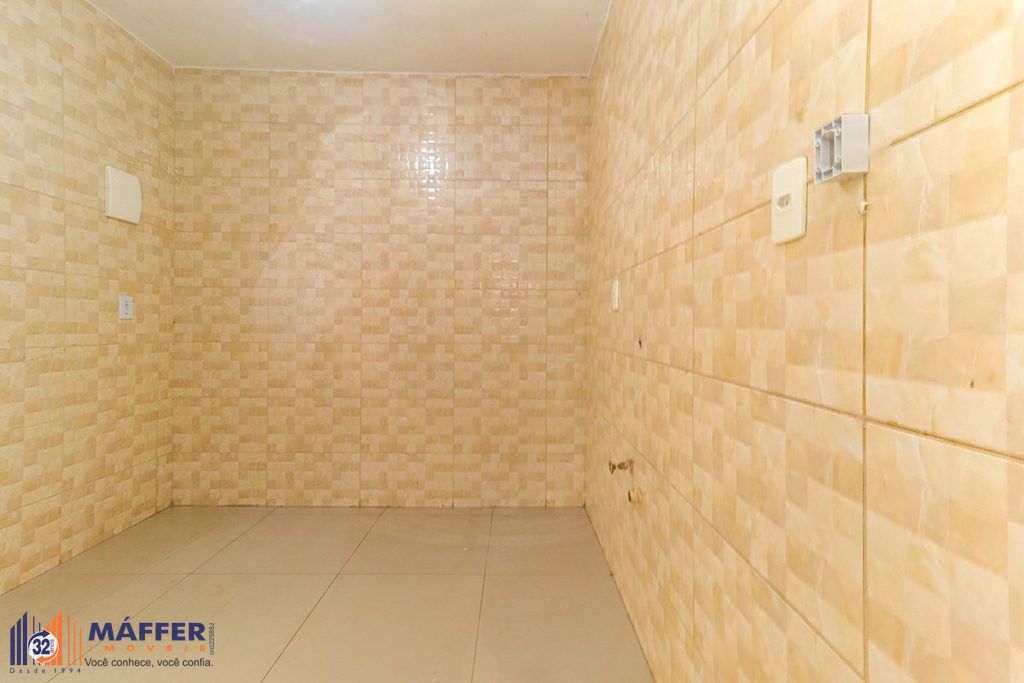 Apartamento, 2 quartos, 51 m² - Foto 51