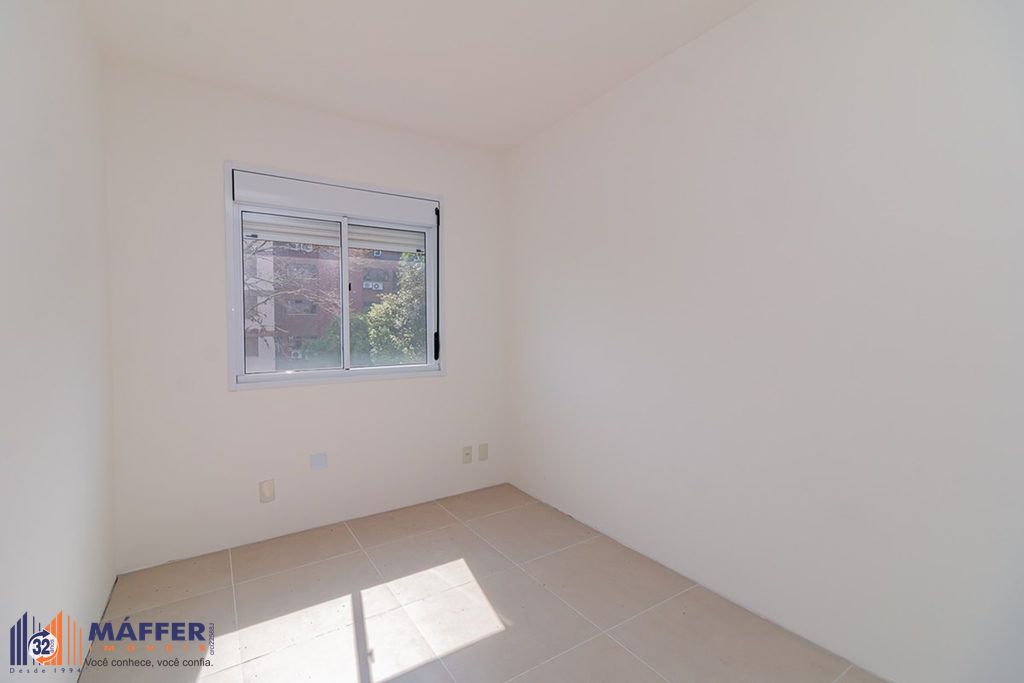 Apartamento, 3 quartos, 66 m² - Foto 36
