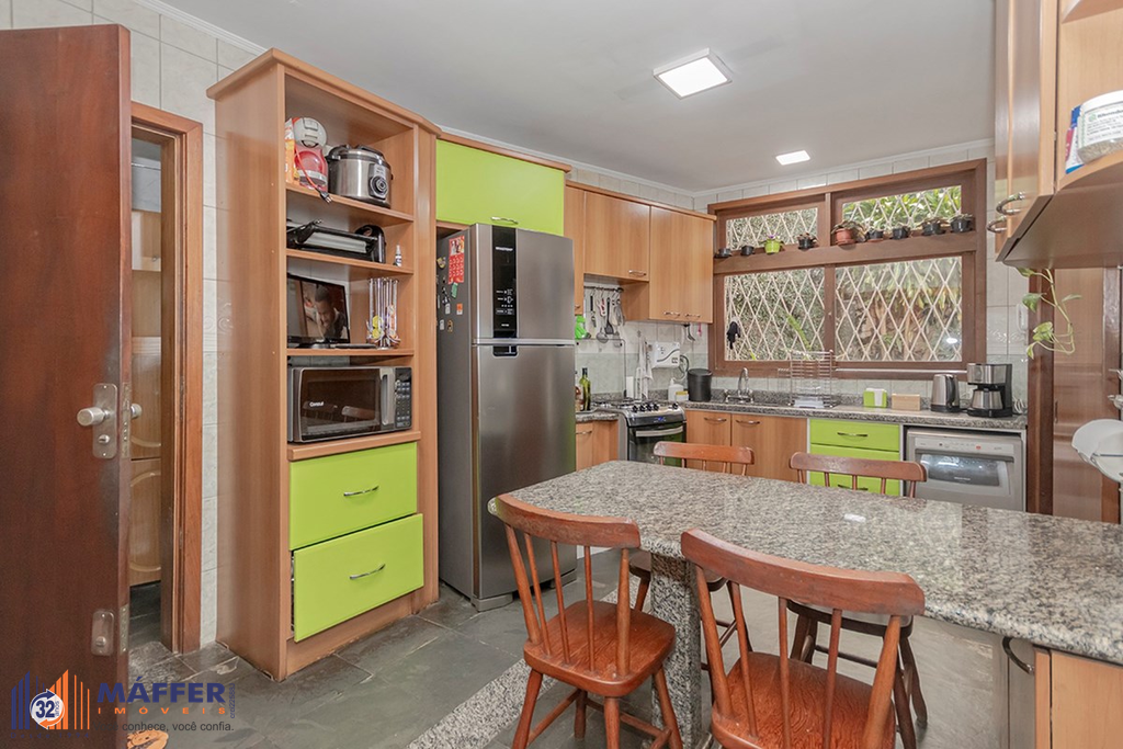 Casa, 4 quartos, 350 m² - Foto 65