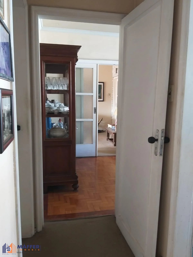 Apartamento, 3 quartos, 129 m² - Foto 10