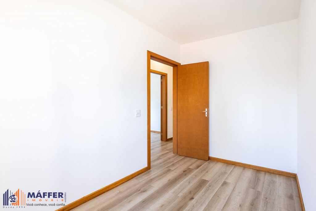 Apartamento, 3 quartos, 68 m² - Foto 13