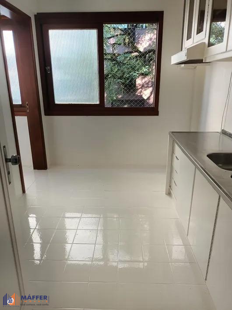 Apartamento, 3 quartos, 120 m² - Foto 10