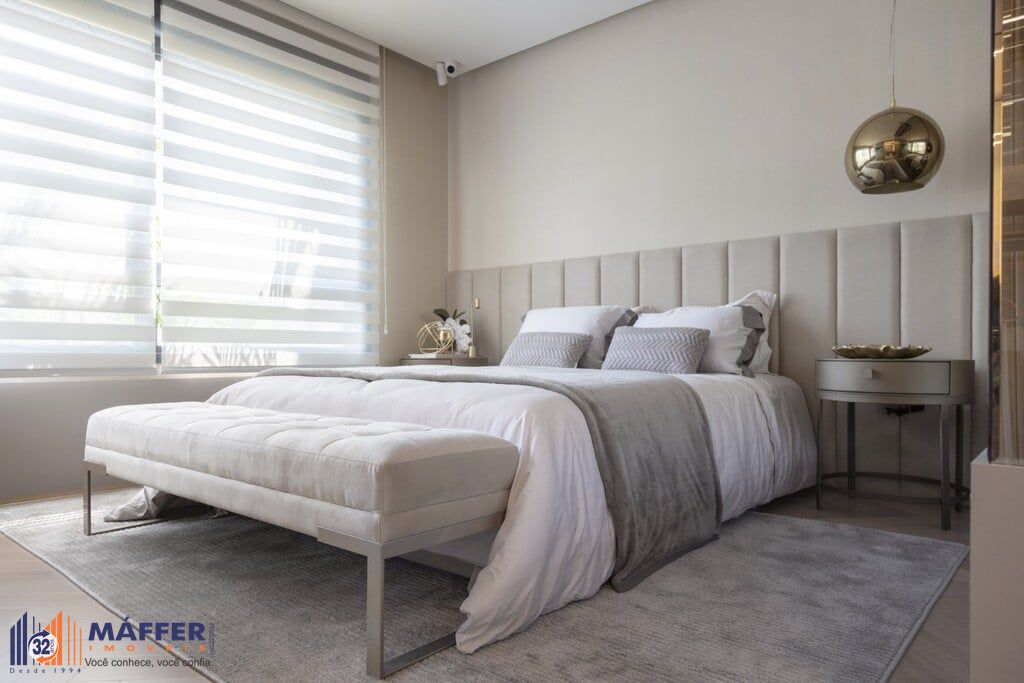Apartamento, 3 quartos, 219 m² - Foto 17