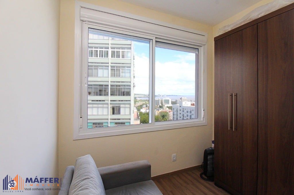 Apartamento, 2 quartos, 66 m² - Foto 27