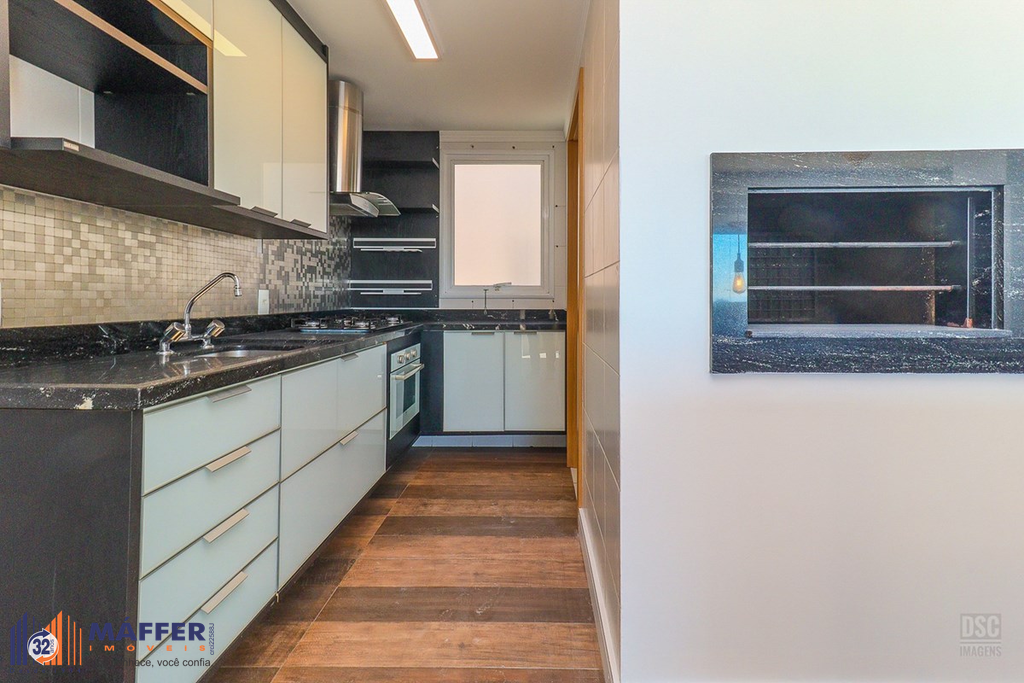 Apartamento, 3 quartos, 106 m² - Foto 31