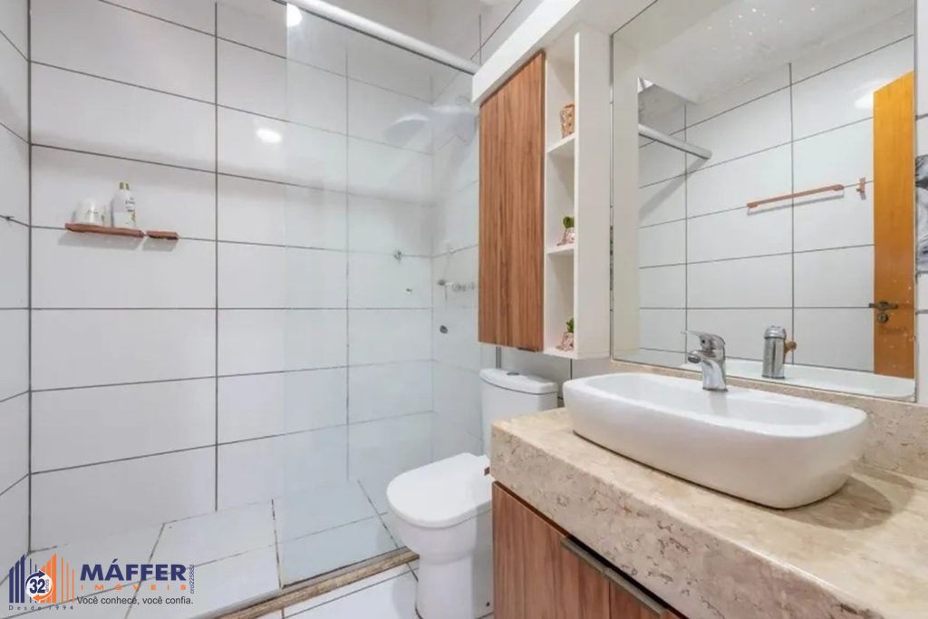 Casa, 3 quartos, 149 m² - Foto 17