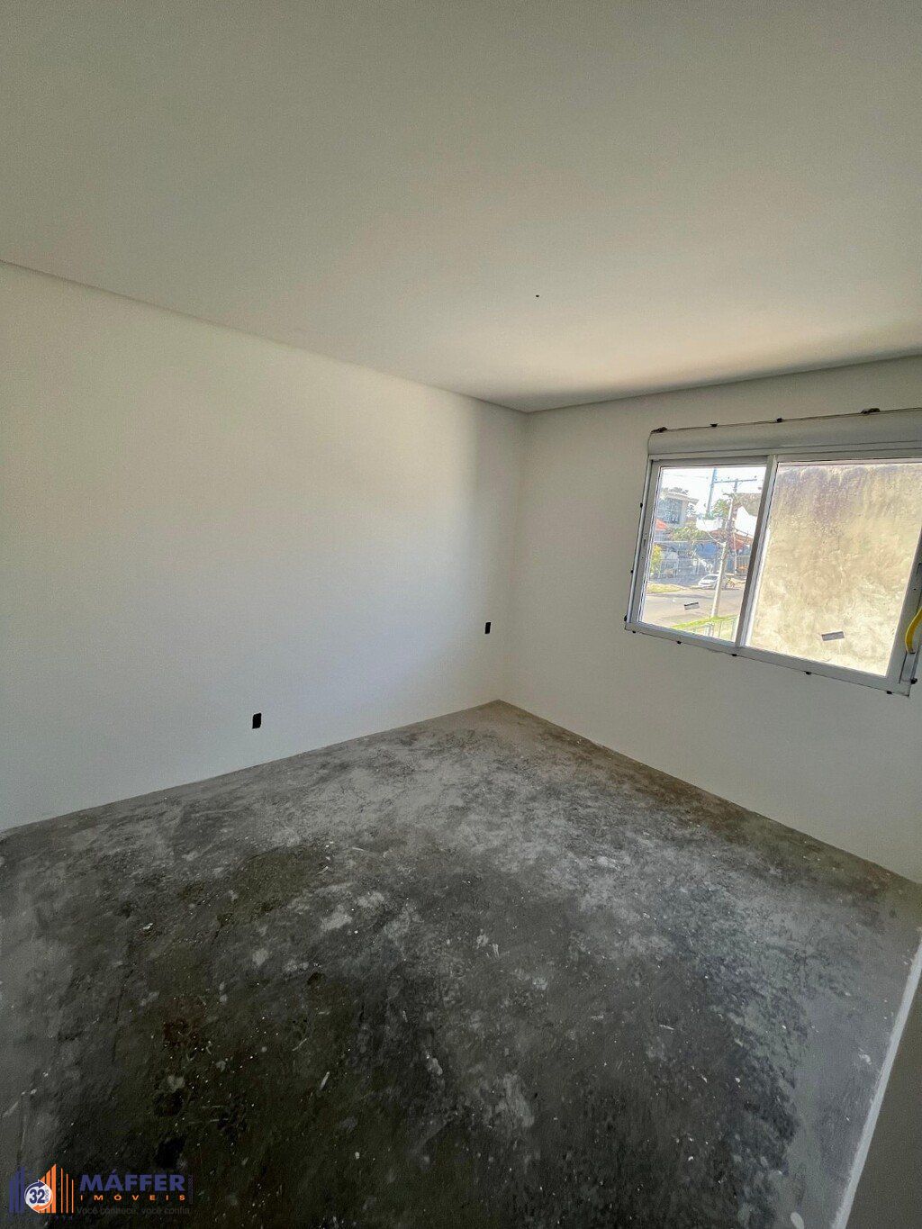 Apartamento, 2 quartos, 65 m² - Foto 10