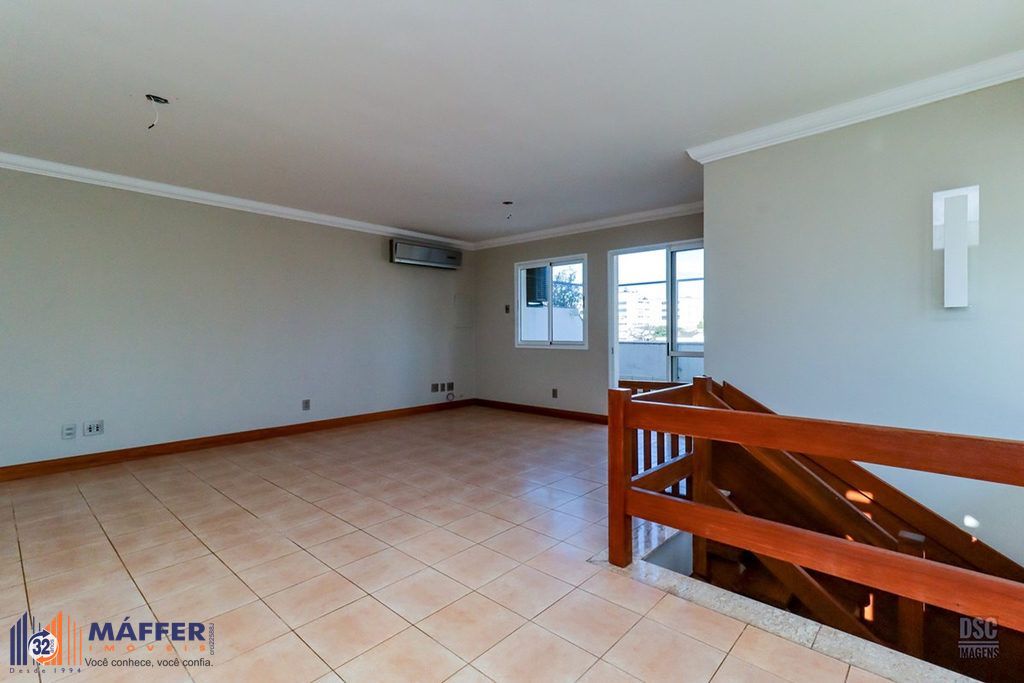 Cobertura, 3 quartos, 235 m² - Foto 10