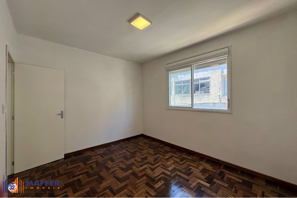 Apartamento, 1 quarto, 37 m² - Foto 11