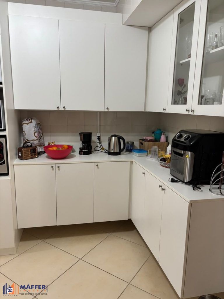 Apartamento, 3 quartos, 122 m² - Foto 30
