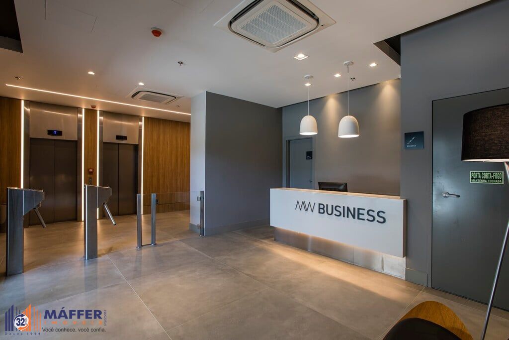 Sala-Conjunto, 200 m² - Foto 10