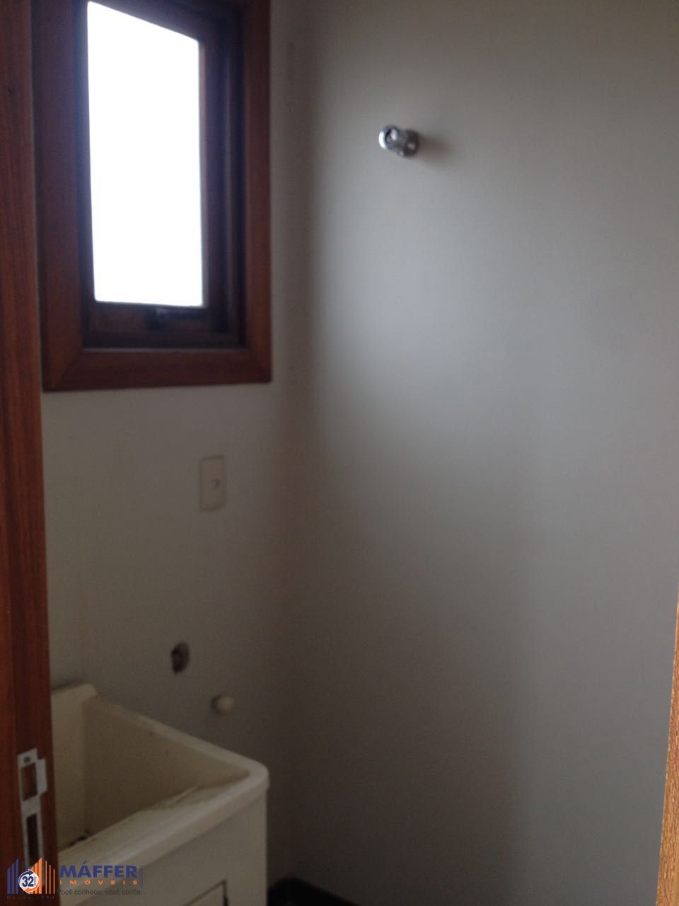 Apartamento, 2 quartos, 71 m² - Foto 9
