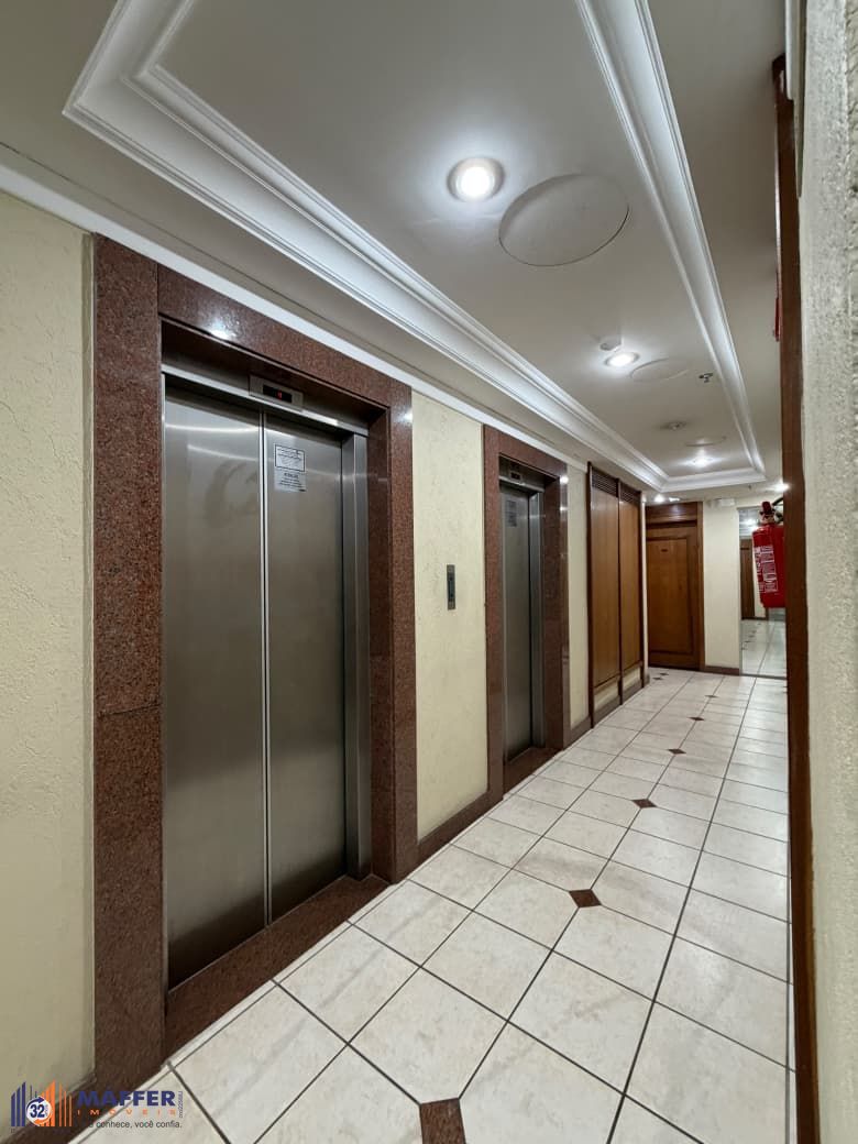 Sala Comercial no Centro Profissional Augusto Meyer, 1 sala, à venda, 40 m², Auxiliadora - Porto Alegre — foto 4