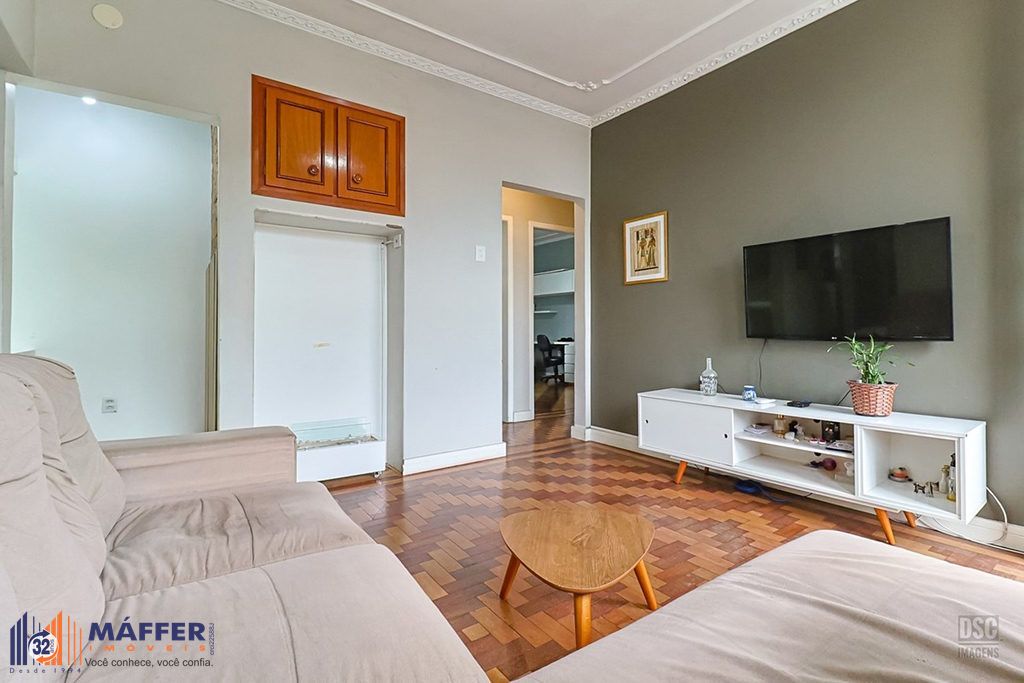 Apartamento, 3 quartos, 88 m² - Foto 41