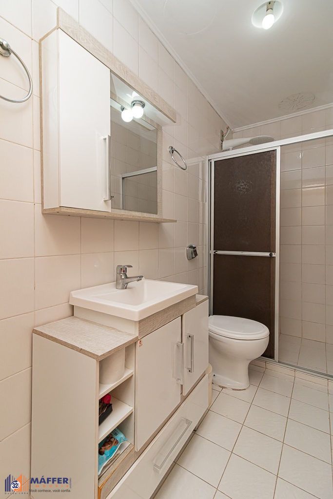 Apartamento, 2 quartos, 79 m² - Foto 21