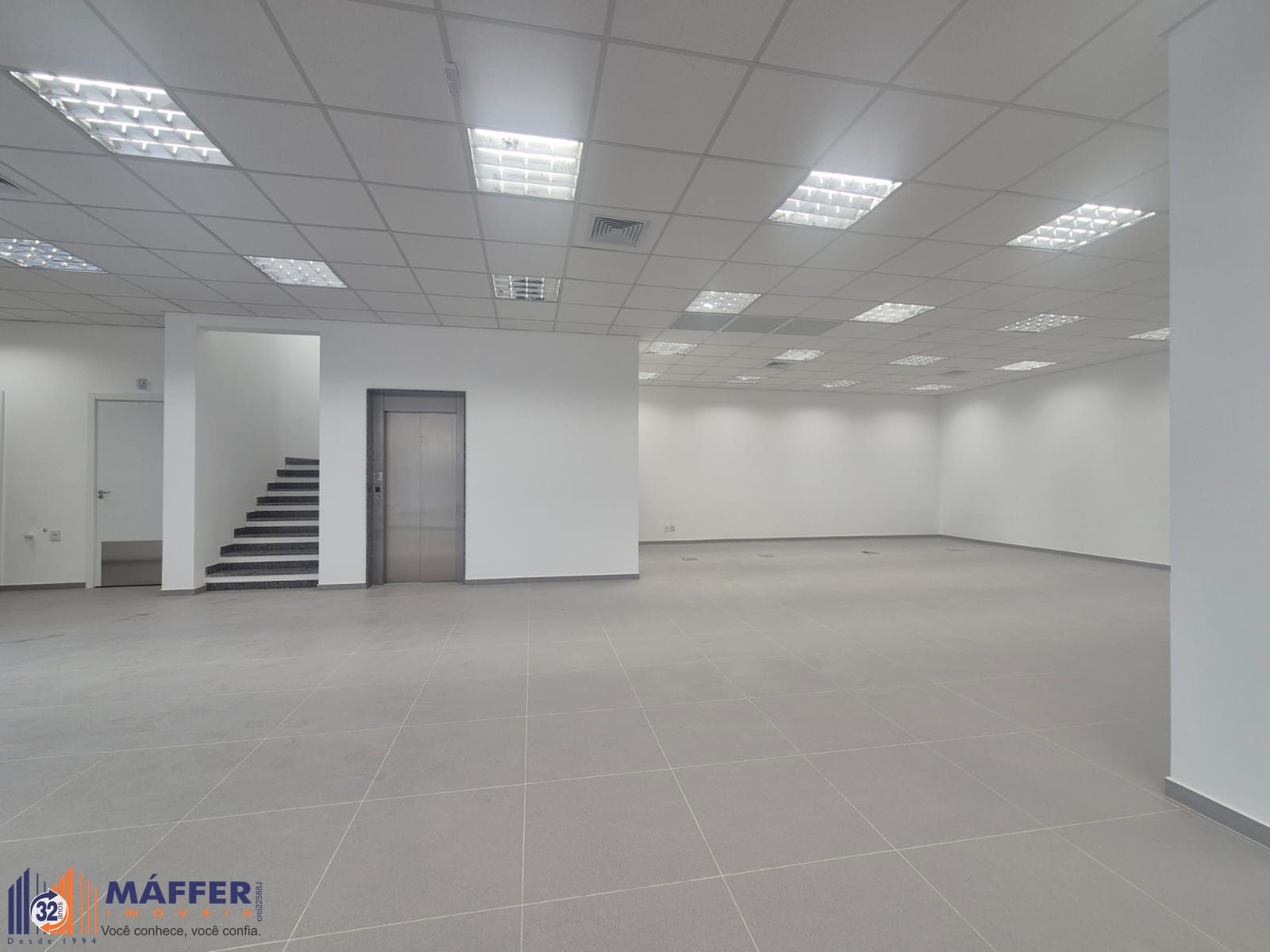 Prédio Inteiro, 620 m² - Foto 5