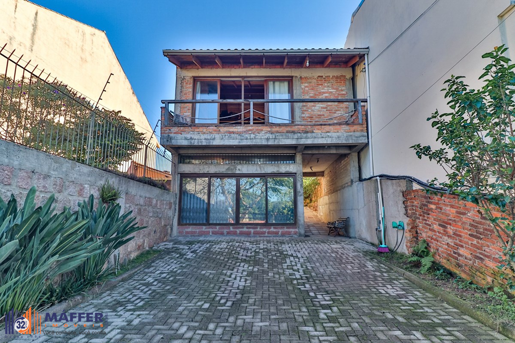 Casa, 2 quartos, 212 m² - Foto 29
