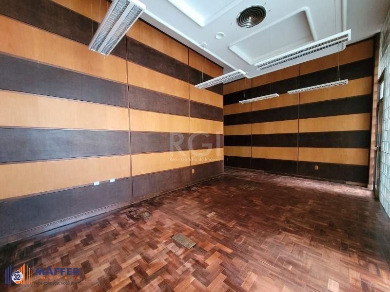 Sala Comercial no Agência Centenária, 2 salas, para alugar, 341 m², Centro Histórico - Porto Alegre — foto 3