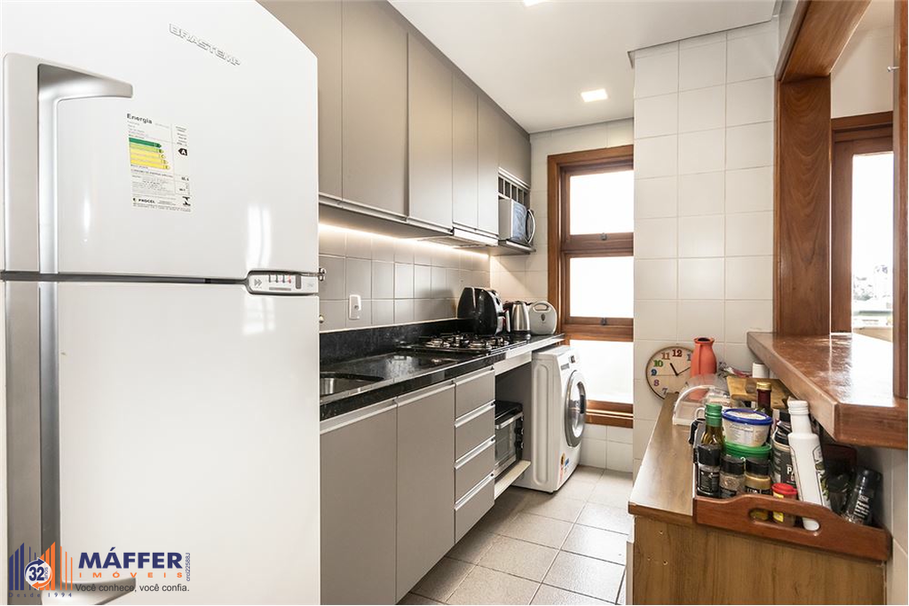 Apartamento, 1 quarto, 57 m² - Foto 47
