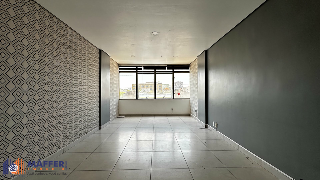 Sala-Conjunto, 33 m² - Foto 17