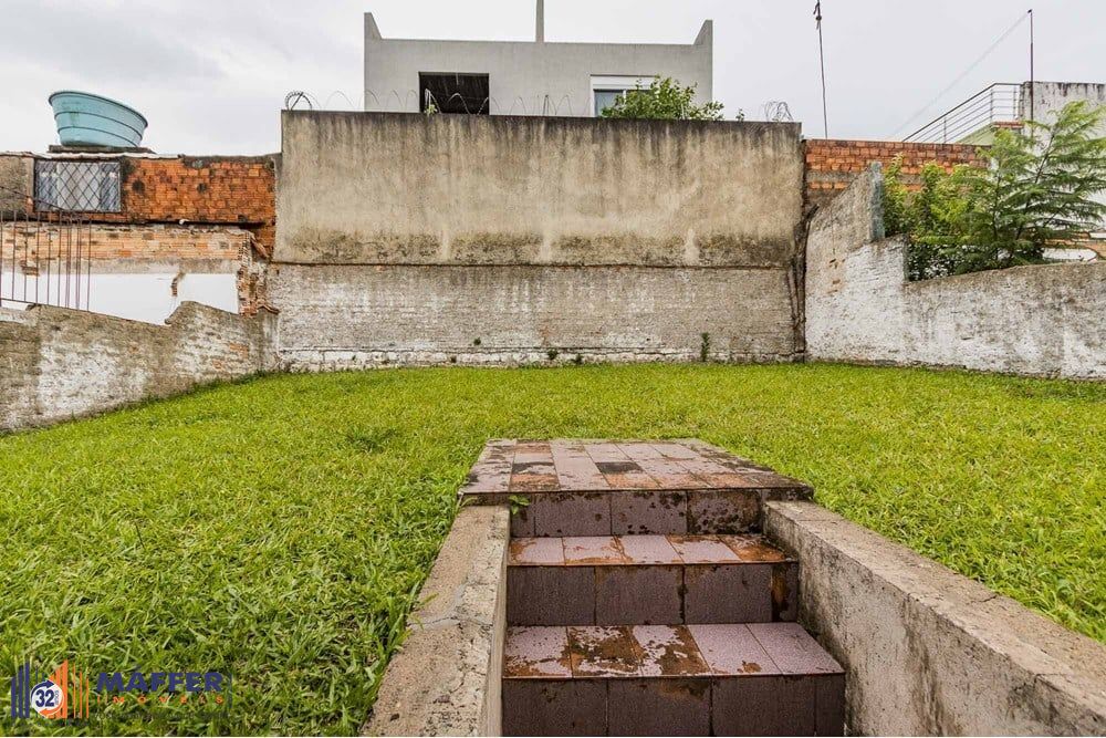 Casa, 3 quartos, 329 m² - Foto 13