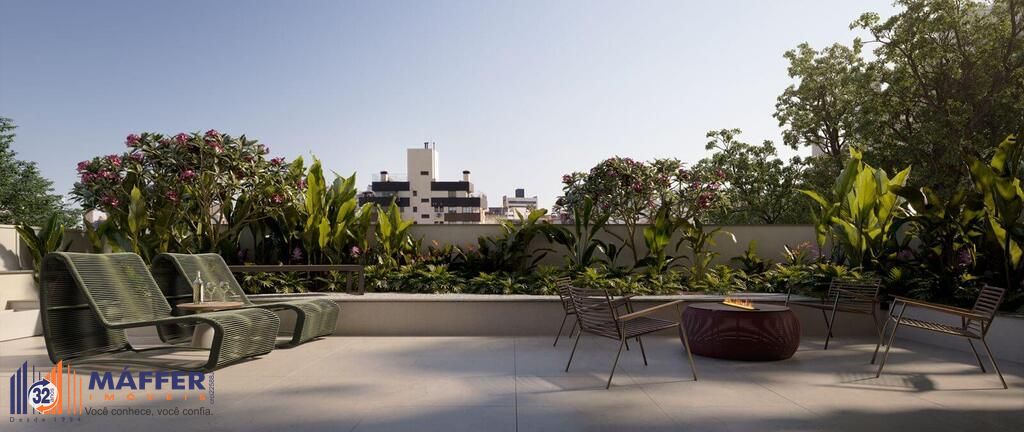 Apartamento, 3 quartos, 273 m² - Foto 9