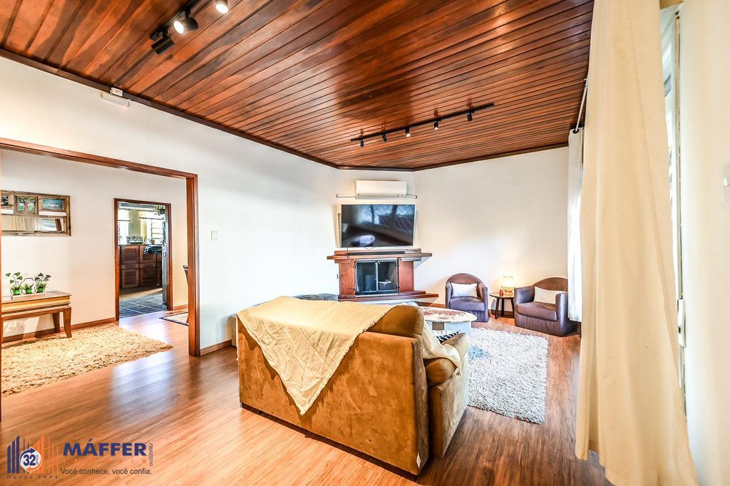 Casa, 4 quartos, 200 m² - Foto 55