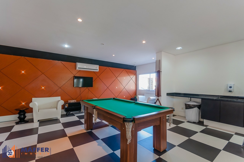 Apartamento, 2 quartos, 82 m² - Foto 4