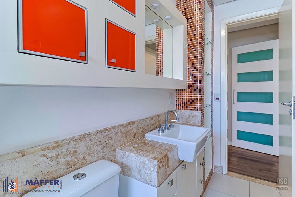Cobertura, 2 quartos, 196 m² - Foto 40