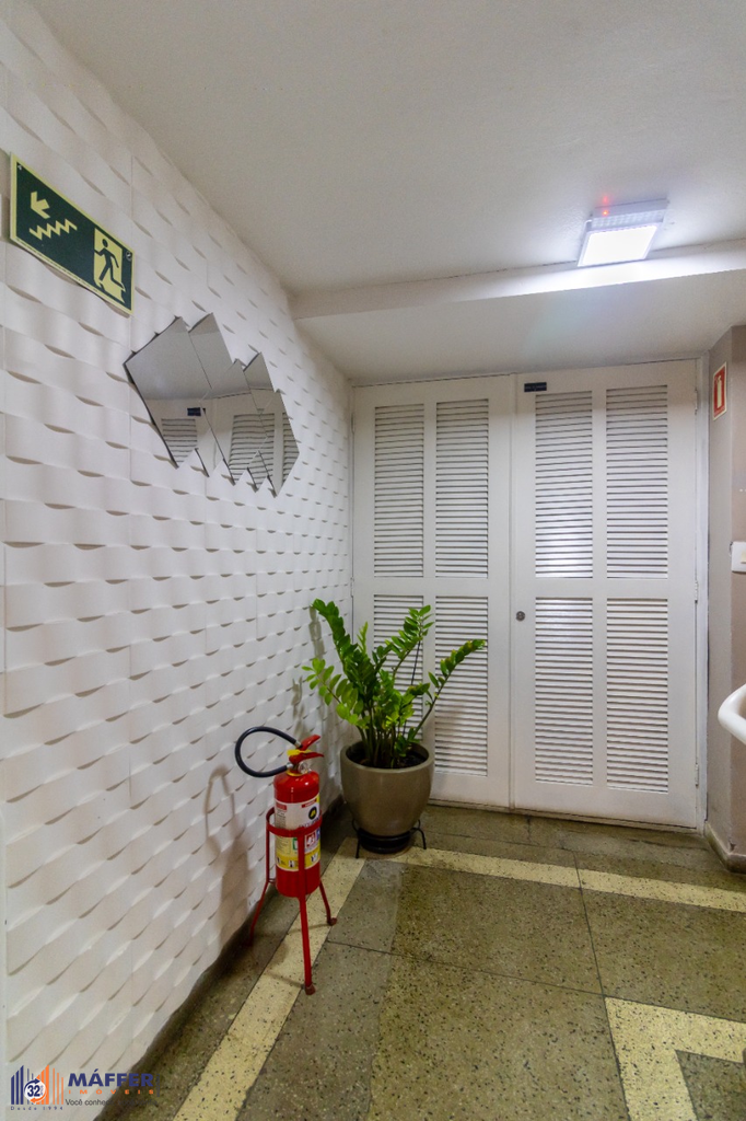 Apartamento, 3 quartos, 78 m² - Foto 15