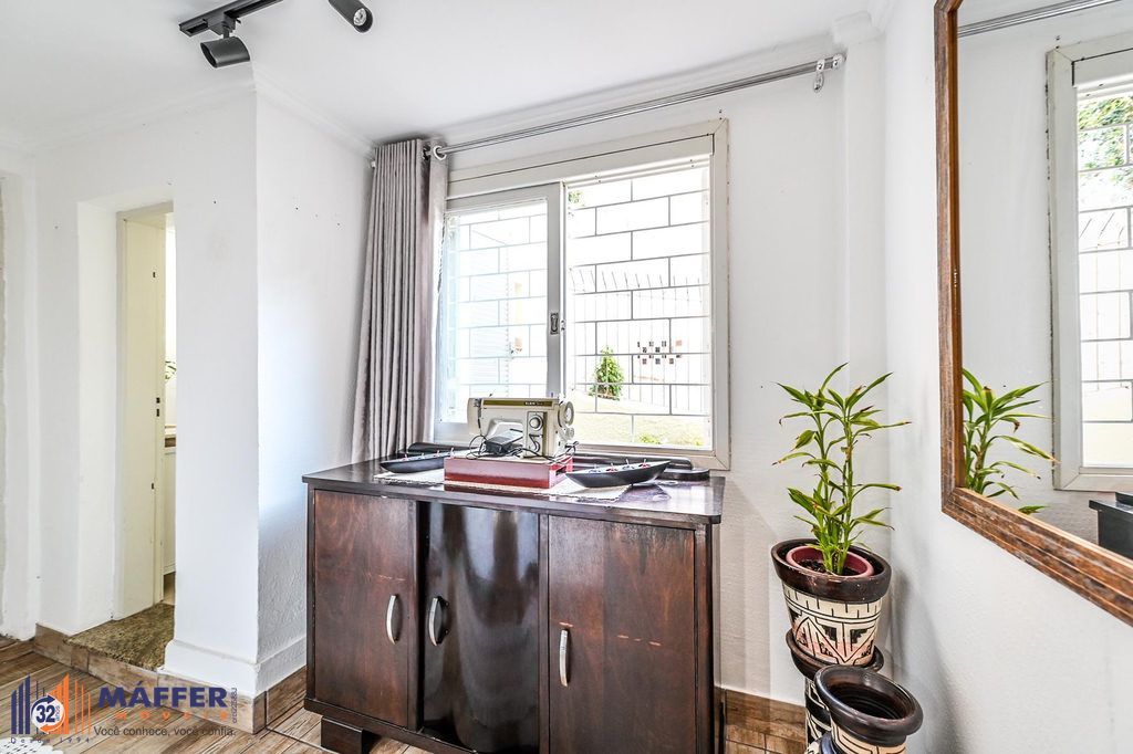 Casa, 4 quartos, 200 m² - Foto 12